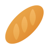 Pan artesanal
