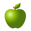Manzanas