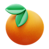 Naranjas