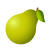 Peras